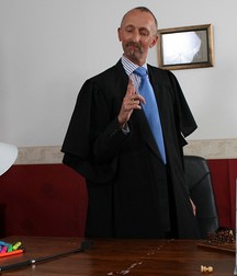 Discipline 59c6b8a682b56.jpg