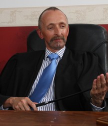 Discipline 59c6b8ba089d6.jpg
