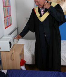 Discipline 59c6b8bda1616.jpg