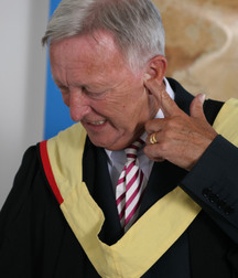 Discipline 59c6b8c217cff.jpg