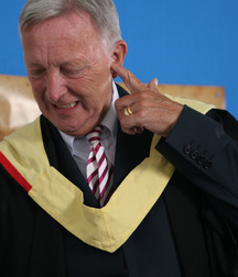 Discipline 59c6b8c5ae917.jpg
