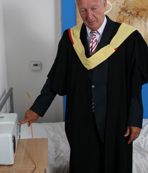 Discipline 59c6b8cb55e86.jpg