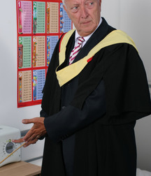 Discipline 59c6b8d1f1545.jpg