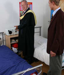 Discipline 59c6b8d5b8418.jpg