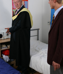 Discipline 59c6b8d8a810b.jpg