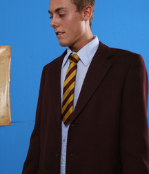 Discipline 59c6b8db95165.jpg
