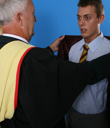 Discipline 59c6b8ed0afbc.jpg