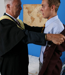 Discipline 59c6b8f0629e5.jpg