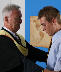 Discipline 59c6b8f3da817.jpg