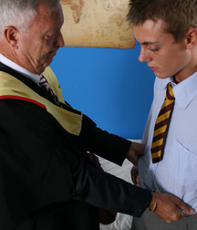 Discipline 59c6b9030bf31.jpg