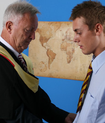 Discipline 59c6b90b19404.jpg