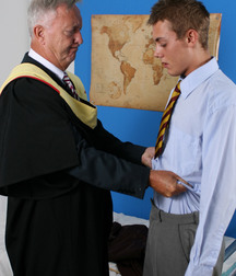 Discipline 59c6b90f58d88.jpg