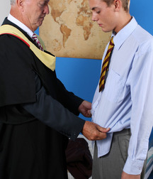 Discipline 59c6b91b50a3e.jpg