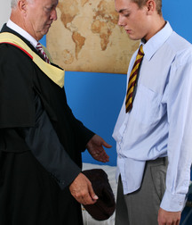 Discipline 59c6b91f2d0d3.jpg