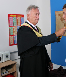 Discipline 59c6b9276e24c.jpg