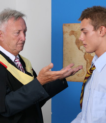 Discipline 59c6b933a429f.jpg