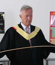 Discipline 59c6b99c8823d.jpg