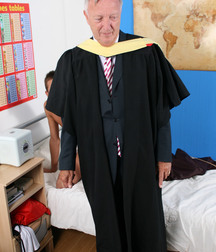 Discipline 59c6bb6ca32f4.jpg