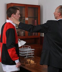 Discipline 59c6bb82c0c44.jpg