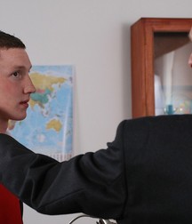 Discipline 59c6bb8827e00.jpg