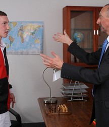 Discipline 59c6bb97c016f.jpg