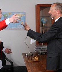 Discipline 59c6bba483b8e.jpg