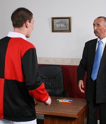 Discipline 59c6bba6e5c17.jpg