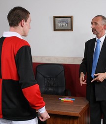 Discipline 59c6bbaa0db9f.jpg
