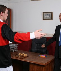 Discipline 59c6bbaf67223.jpg