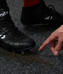 Discipline 59c6bbbd8a63d.jpg