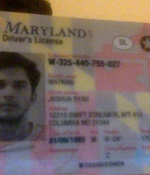 Joshua Watkins exposed 5de9ebc13e880.jpg