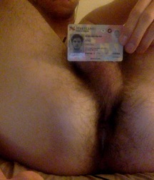 Joshua Watkins exposed 5de9ebc324345.jpg