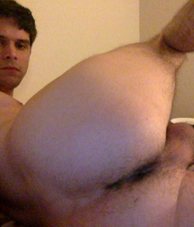 Joshua Watkins exposed 5de9ebf0bddd3.jpg