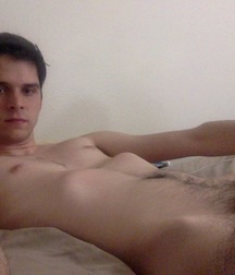 Joshua Watkins exposed 5de9ebf5c6148.jpg