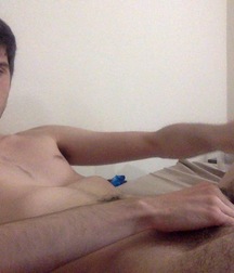Joshua Watkins exposed 5de9ec3169235.jpg