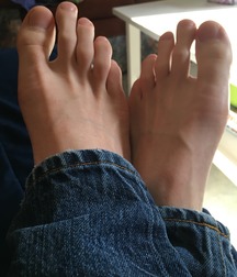 Mes pieds 5722c8f840c7f.jpg