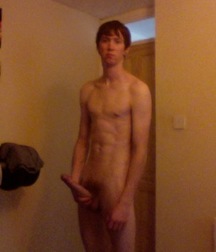 Monster Twinks 9 58855360d3e6f.jpg