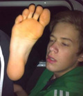 Twinks feet 56ddb12b7e5cd.jpg