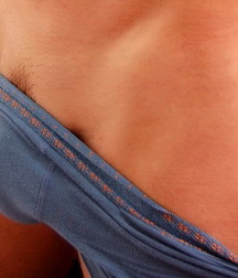 Favs4 57719b24222ac.jpg