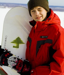 Anton-2 56bdba6be041f.jpg