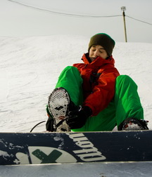 Anton-2 56bdba77006a7.jpg