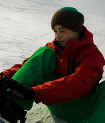 Anton-2 56bdba7985b15.jpg