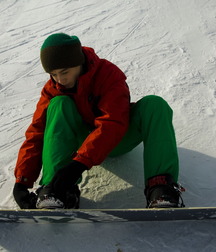 Anton-2 56bdba7c86da3.jpg
