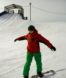 Anton-2 56bdba8086cea.jpg