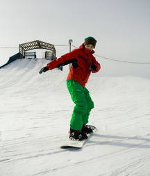 Anton-2 56bdba8333068.jpg