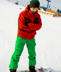 Anton-2 56bdba884adbd.jpg
