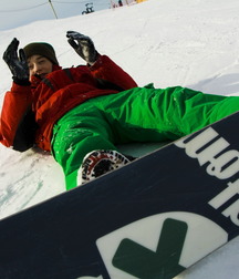 Anton-2 56bdba90469ac.jpg
