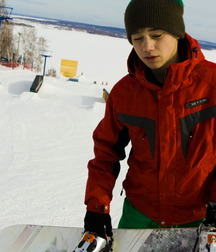 Anton-2 56bdba92b2760.jpg