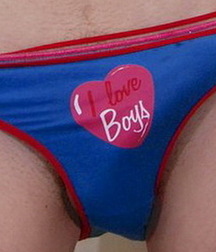 Bulges ..... 582f380752256.jpg