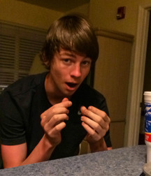 Pics of me 572c1df4f1719.jpg